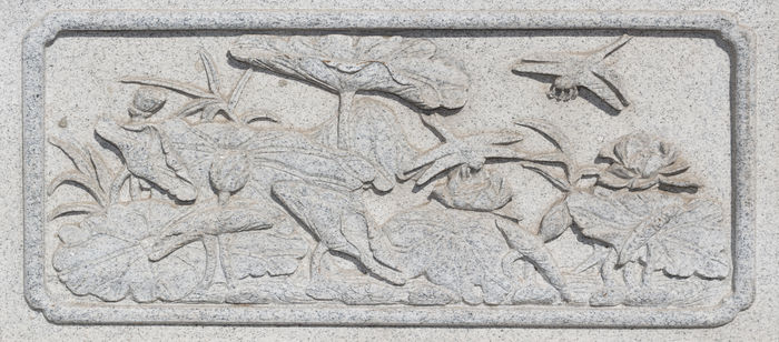 ���Ѹ���