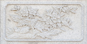 ����ͼ��ʯ��