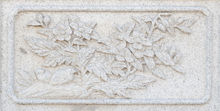 ����ͼ��ʯ��