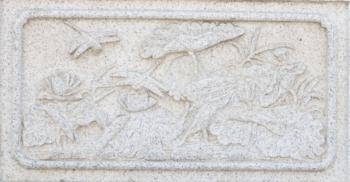 ���Ѻɻ�ͼ��ʯ��