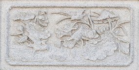 ��ҶҰͼ��ʯ��