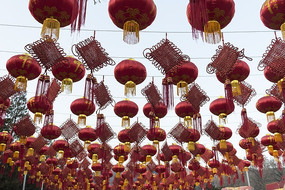 ������й���