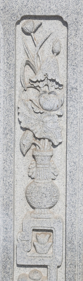 ��ɻ�ƿ����