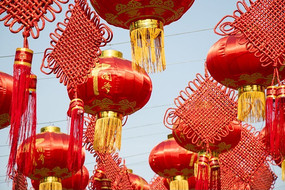 ���ĺ����ͼ��