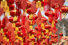 ���ĺ����ͼһ