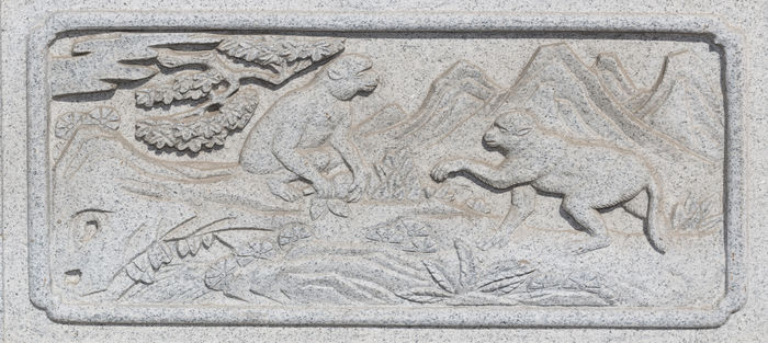 ���Ӹ���