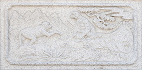 ����ͼ��ʯ��