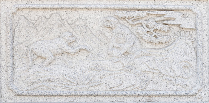 ����ͼ��ʯ��