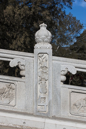 ����ͼ��ʯ��