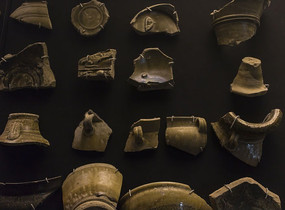 ����Ҥ����