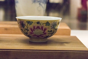 �Ƶ׷��Ųʻ�������