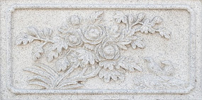 꼻�ͼ��ʯ��