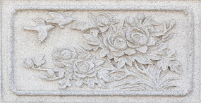 ����ͼ��ʯ��