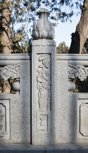 ����������ʯ��