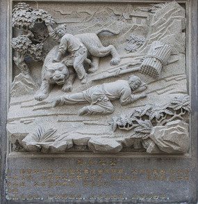 ���˸���