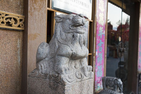 ���ε���