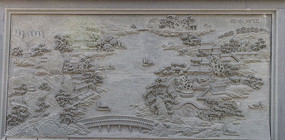 ����ˮ��ʯ��