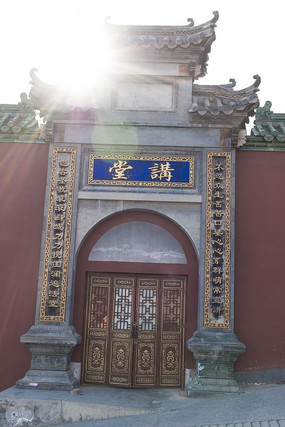 ������¥