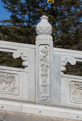 ��������������