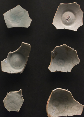 ������Ҥ����