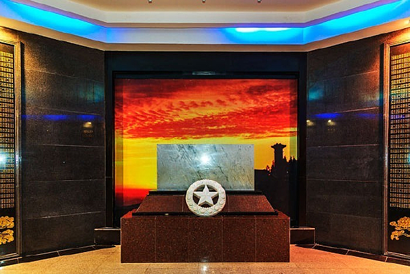 ������ʿ������