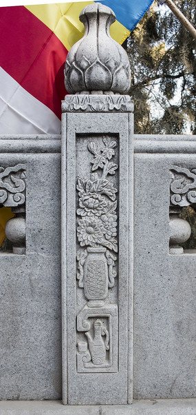 ��۱�ϲ����ʯ��