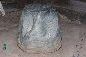 ����ʯ��