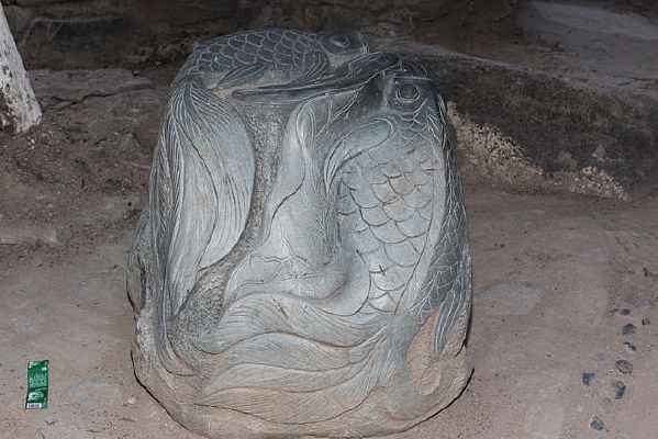 ����ʯ��