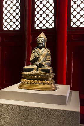 �̽�����������