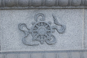 ���ָ���