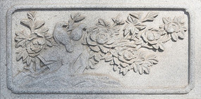 ����ܰ�Ƹ���