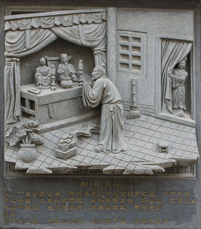 ��ľ����