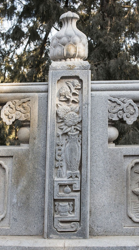 ���Ȼ�����ʯ��