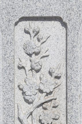 ��÷��ƿ����