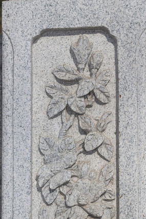 ��÷�Ƹ���