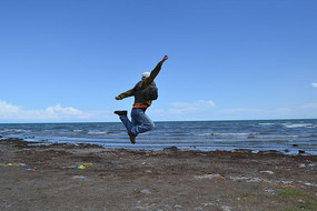 ������Ƽ�ķ���