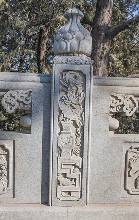 ������ƿ����ʯ��