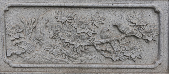 ��������ͼ��ʯ��