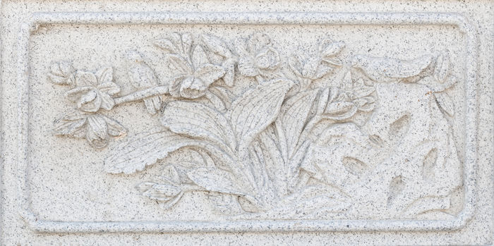 ����ͼ��ʯ��