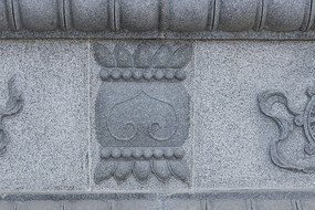 ���̸���