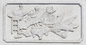 �����Ƹ���