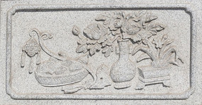 ���򻨸���