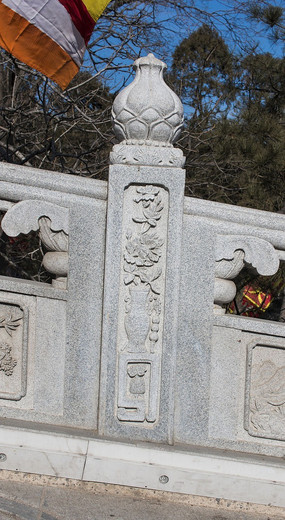 �滨��������