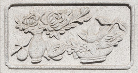 ��ջ�����