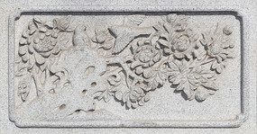 ����ѩ����