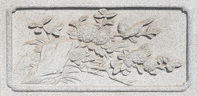 �����鸡��