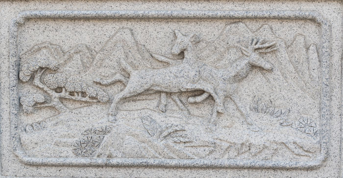 ��¹����ͼ��ʯ��