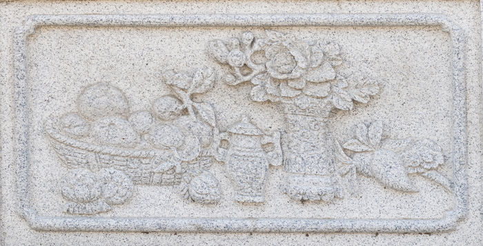 �ܲ�ͼ��ʯ��