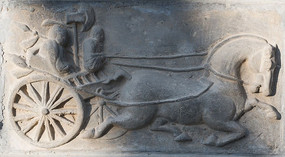 ����ս��ʯ��