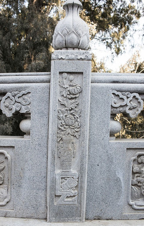 ����������ʯ��